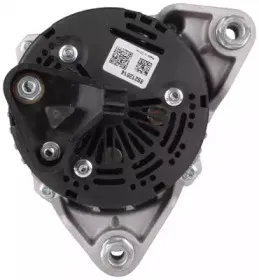 powermax-89212614